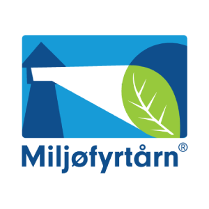 Miljøfyrtårn