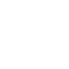 fordelinger-hvit