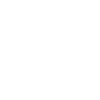 Elfob