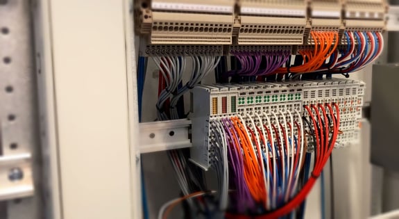 eltavler-bilde-produkter-03