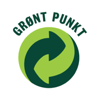 Grønt punkt