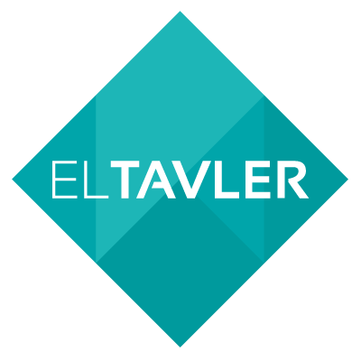Logo ELTAVLER