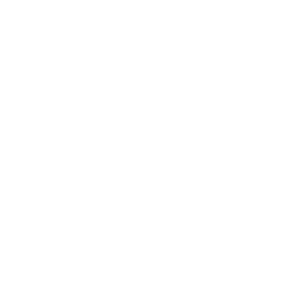 Medlem av Nelfo