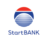 Startbank