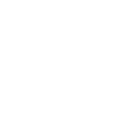 Godkjent lærebedrift