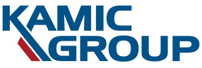 kamic-logo-2012