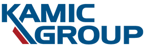 kamic-logo-2012 kamic-logo-2012